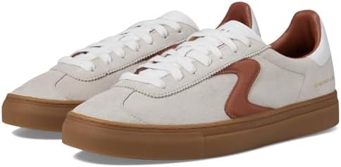 Amazon.com: adidas Original Humanrace Samba Zapatos Hombre ID8712